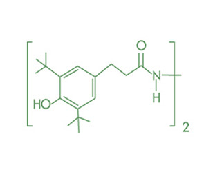 Antioxidant  JHSANOX-1024