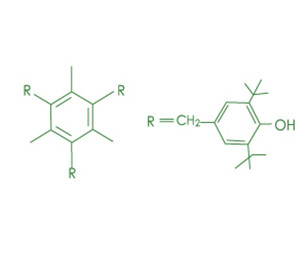 Antioxidant  JHSANOX-1330